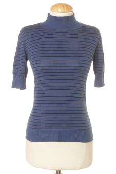Maglione XS Easy wear