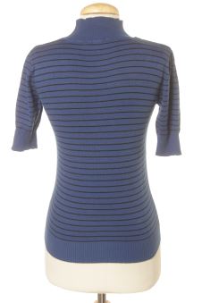 Maglione XS Easy wear