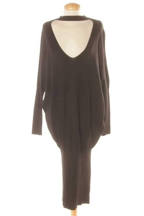 Robe casual