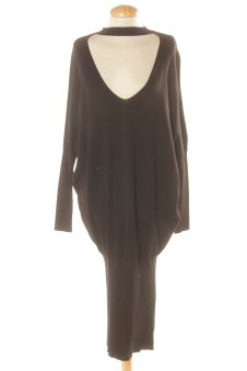 Robe casual M Zara