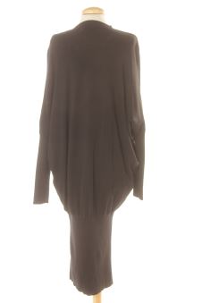 Robe casual M Zara