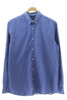 Chemise XL Sfera