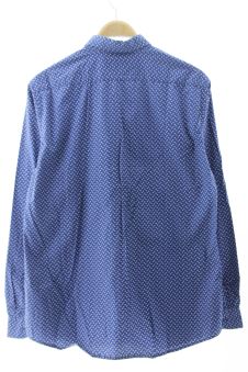 Chemise XL Sfera