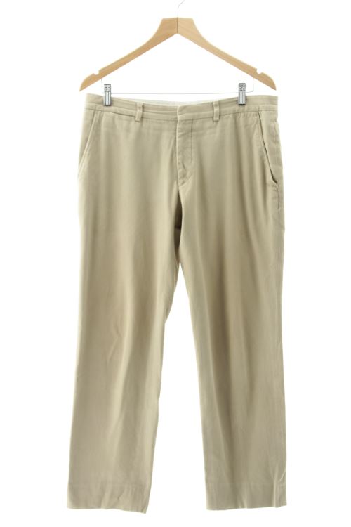 Pantalons