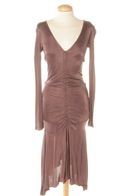 Robe casual