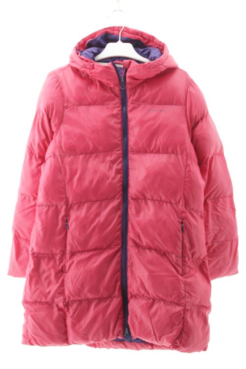 Manteau