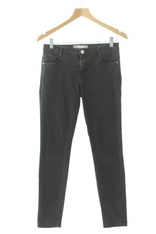 Jeans 36 Trafaluc