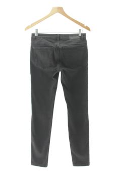 Jeans 36 Trafaluc
