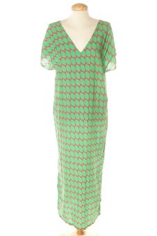Vestido casual M PERCENTIL