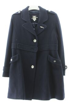 Manteau 10 ans Mayoral