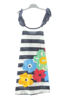 Robe casual 12 ans Boboli