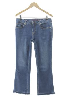 Jeans 42 Maliparmi
