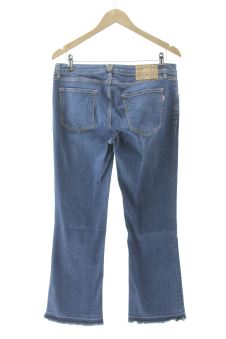 Jeans 42 Maliparmi
