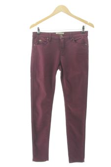 Jeans 38 Stradivarius