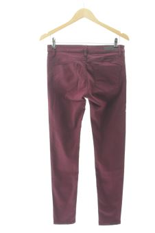 Jeans 38 Stradivarius