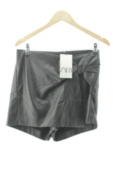 Pantaloni corti M Zara