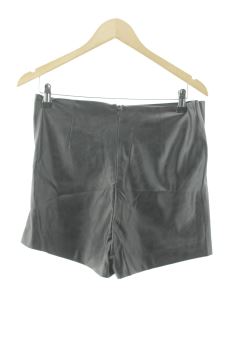 Pantaloni corti M Zara