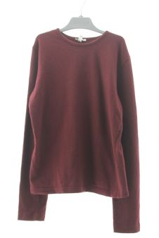 Camiseta de manga larga 12 años Simonetta