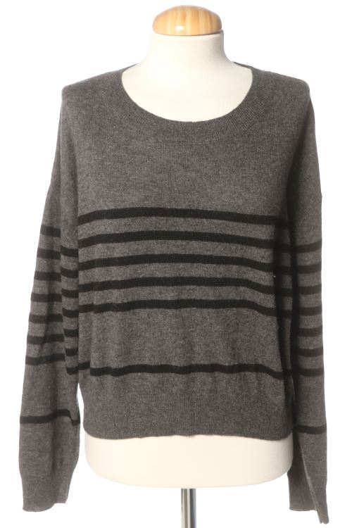Pull