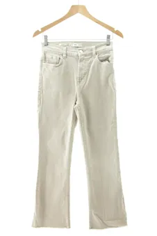 Jeans 38 Mango, foto 1 di 2