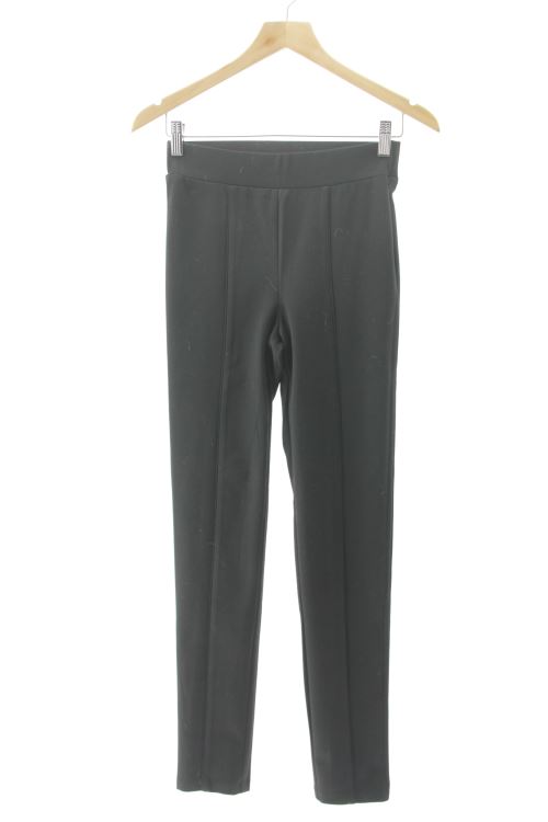 Pantaloni casual