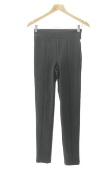 Pantalon Casual S Sfera, photo 1 sur 2