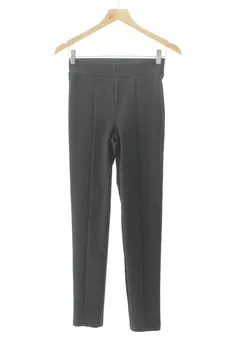 Pantalon Casual S Sfera, photo 1 sur 2