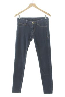Vaquero 36 Armani Exchange