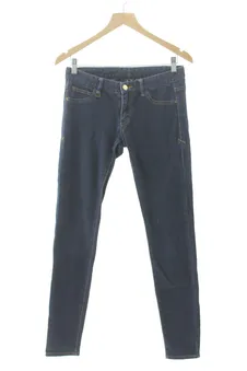 Jeans 36 Armani Exchange, Foto 1 von 2