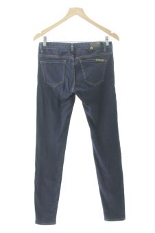 Vaquero 36 Armani Exchange