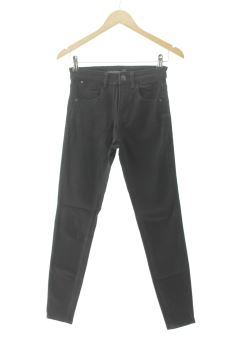 Jeans 34 Stradivarius