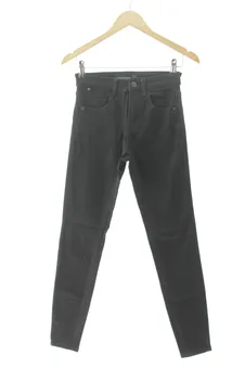 Jeans 34 Stradivarius, photo 1 sur 2