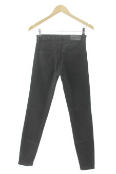 Jeans 34 Stradivarius