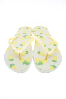 Chanclas 37 PERCENTIL