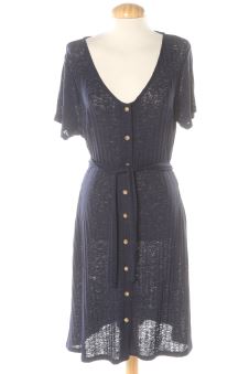 Robe casual XL Milano