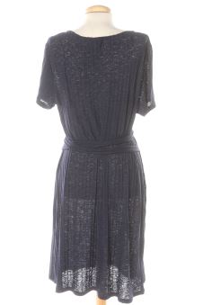 Robe casual XL Milano
