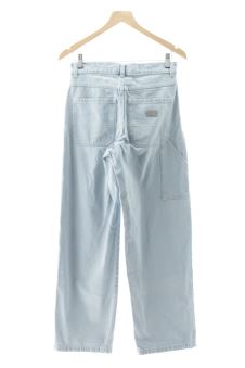 Jeans 36 Dickies