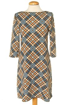 Robe casual M Denny rose