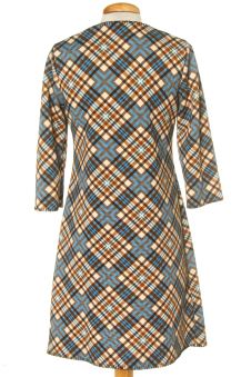 Robe casual M Denny rose