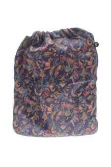 Mochila Grande PERCENTIL