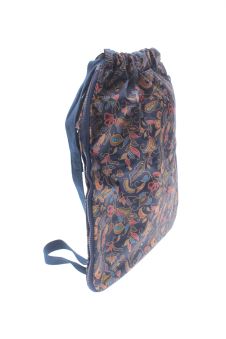 Mochila Grande PERCENTIL