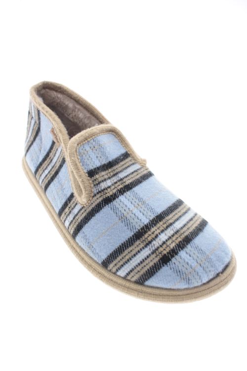 Zapatillas para casa