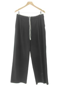 Pantalon Casual M Zara, photo 1 sur 2