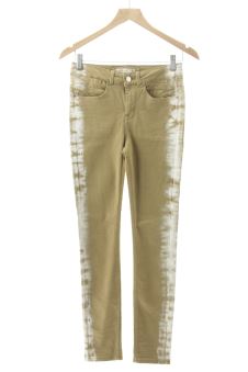 Jeans 36 KAREN MILLEN, Foto 1 von 2