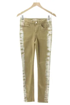Jeans 36 KAREN MILLEN, foto 1 di 2