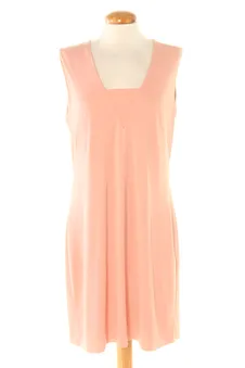 Robe casual L MANGO SuiT, photo 1 sur 2