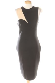 Aufwändiges Kleid L PAPALAGI, Foto 1 von 2