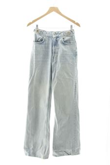 Jeans 36 Gant, Foto 1 von 2