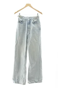 Vaquero 36 Gant, foto 1 de 2