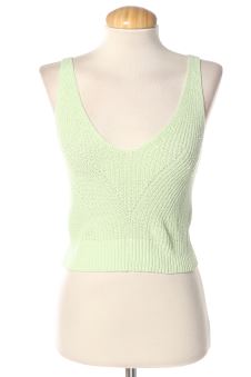 Top S Stradivarius, foto 1 di 2
